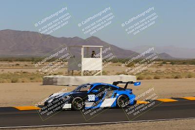 media/Oct-23-2022-PCA San Diego (Sun) [[18b8f92a8c]]/Red Group/Session 3 (Turn 11 Side)/